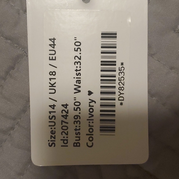 Not needed - Picture 3 of 4